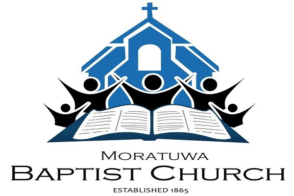 Moratuwa Baptist Church 1 